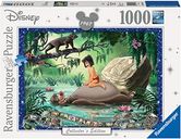 Jungle Book