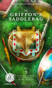 The Griffon's Saddlebag - Vol 3