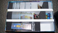 Star Realms: Universal Storage Box doos