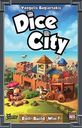 Dice City