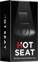 Hot Seat - Noch Mehr Expansion