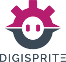 DigiSprite