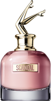 Jean Paul Gaultier Scandal Eau de parfum