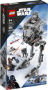 Hoth™ AT-ST™