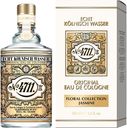 4711 Floral Collection Jasmine Eau de Cologne doos