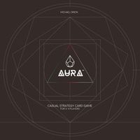 Aura