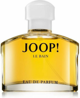 JOOP! Le Bain Eau de parfum