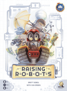 Raising Robots