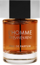 La Nuit de L'Homme