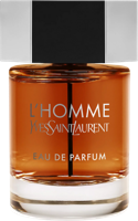 Yves Saint Laurent La Nuit de L'Homme Eau de parfum