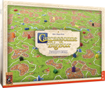 Carcassonne Big Box 7