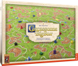 Carcassonne Big Box 3