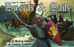 Swords & Sails
