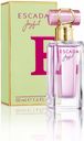 Escada Joyful Eau de parfum boîte