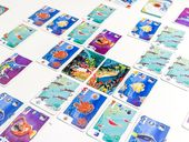 Fintastic Sea cards