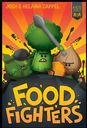 Foodfighters