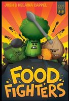 Foodfighters