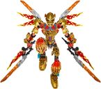 LEGO® Bionicle Tahu Uniter of Fire componenti