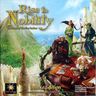Rise to Nobility