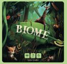 Biome