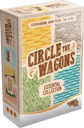 Circle the Wagons: Essential Collection