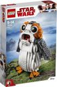 Porg™