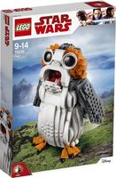 LEGO® Star Wars Porg™