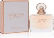 Estee Lauder Beautiful Belle Love Eau de parfum box