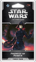 Star Wars: Das Kartenspiel – Machtversprechen