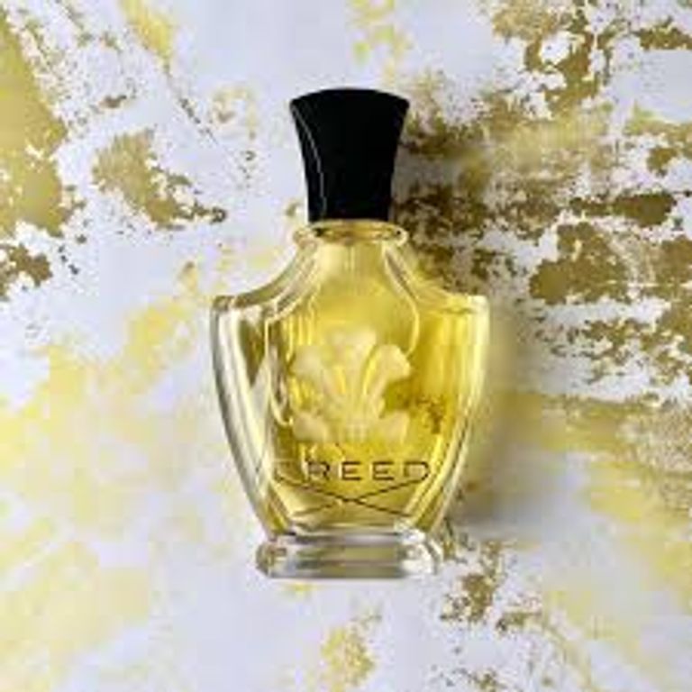 Creed Fantasia De Fleurs Eau de parfum