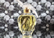 Nina Ricci L'Air Du Temps Eau de parfum