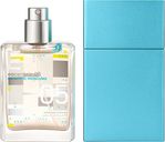 Escentric Molecules Escentric 05 Eau de toilette boîte