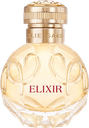 Elixer
