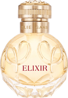 Elie Saab Elixer Eau de parfum