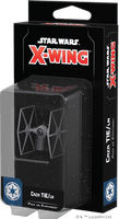 Star Wars X-Wing Segunda Edición: Caza TIE/ln