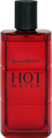 Davidoff Hot Water Eau de toilette