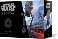 Star Wars: Légion – TR-TT