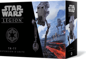 Star Wars: Légion – TR-TT