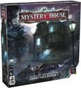 Mystery House