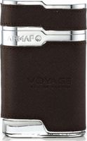 Armaf Voyage Eau de parfum