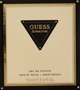 GUESS Seductive Eau de toilette boîte