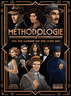 Méthodologie: The Murder on the Links