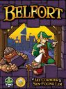 Belfort