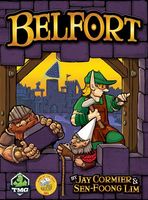 Belfort