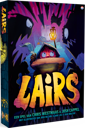 Lairs