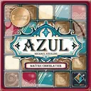 Azul : Maître Chocolatier