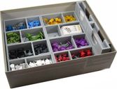 Scythe: Folded Space Insert caja