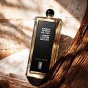 Serge Lutens Un bois vanille Eau de parfum