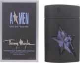 Thierry Mugler A*Men Eau de toilette box