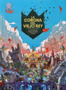 La Corona del Viejo Rey